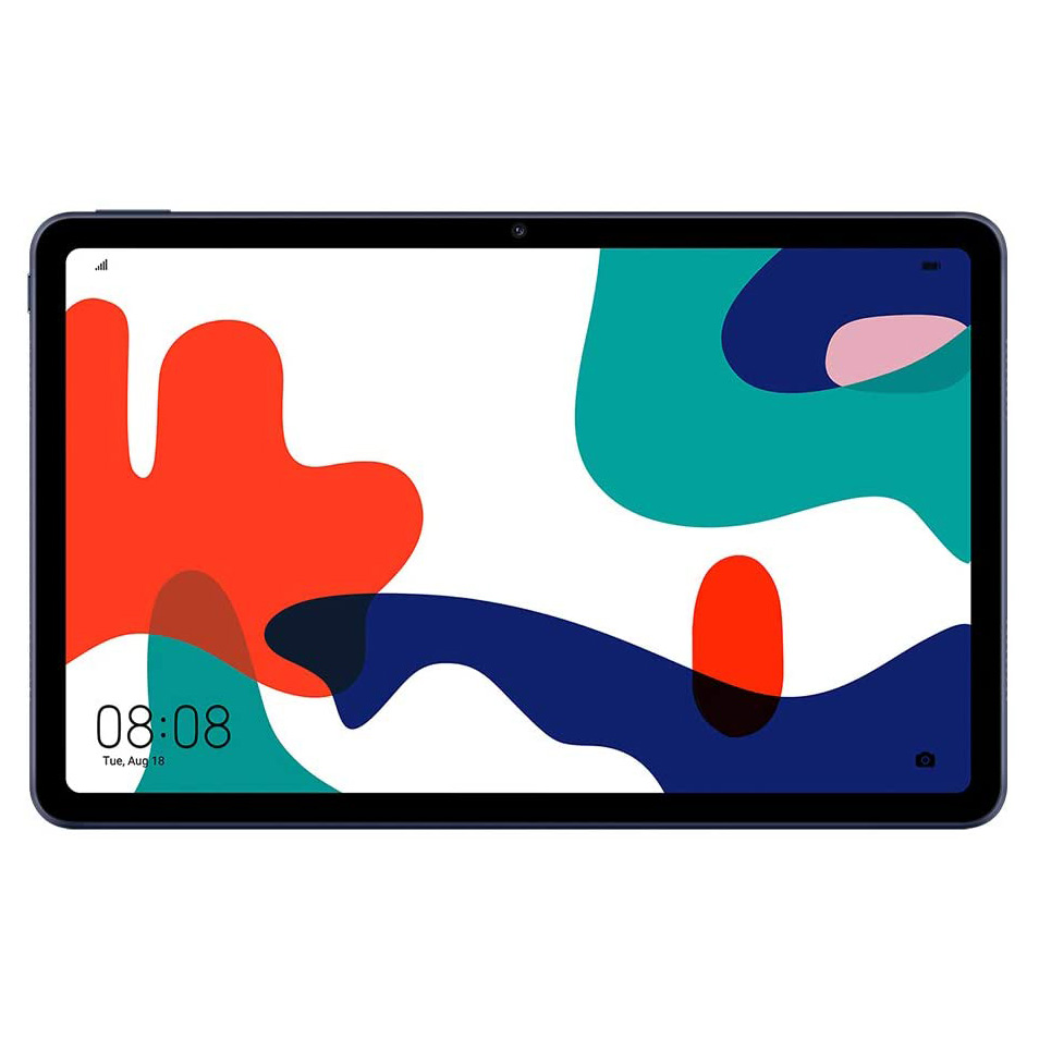 Huawei MatePad 10.4