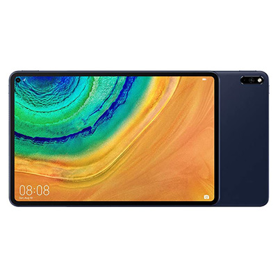 Huawei MatePad Pro