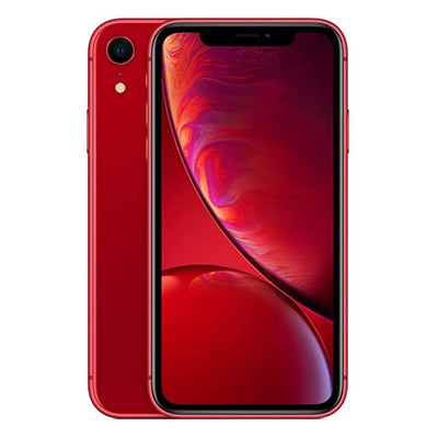 iPhone SE (2020)