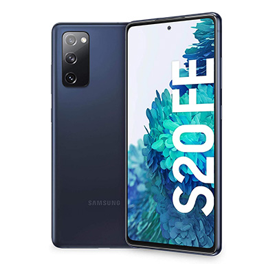 Samsung Galaxy S20 FE