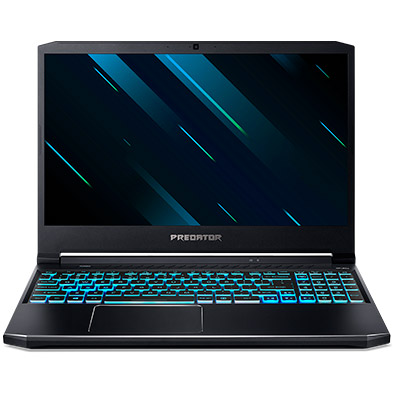 Acer Helios 300
