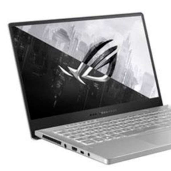 ASUS ROG Zephyrus G14