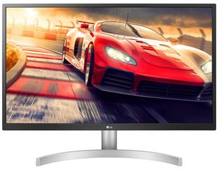 Migliori Monitor 4K - Febbraio 2024 - Roba Da Informatici