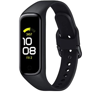 Miglior on sale band fit