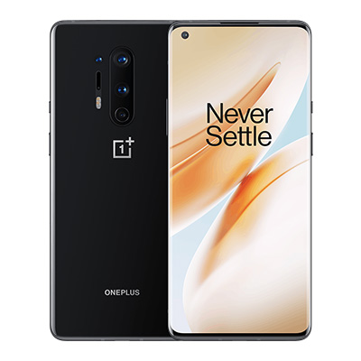OnePlus 8 Pro