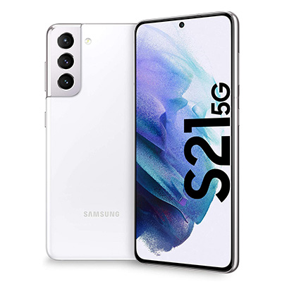 Samsung Galaxy S21