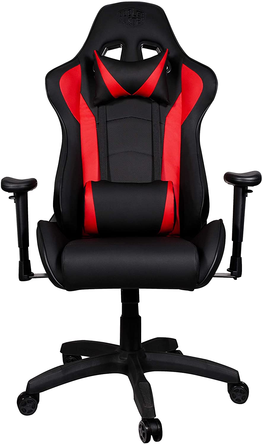 Cooler Master Caliber R1