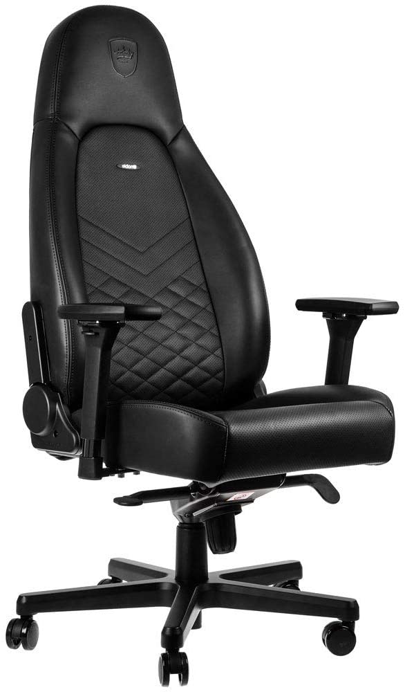 Noblechairs Epic