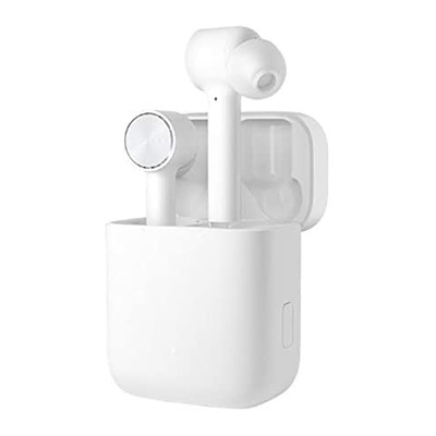 Xiaomi Mi True Wireless