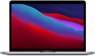 MacBook Pro 13
