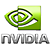 Chipset NVIDIA