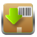 Download e File Sharing