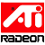 Schede Video AMD