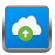 Cloud Storage