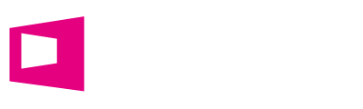 Segui gli aggiornamenti dal Computex 2019