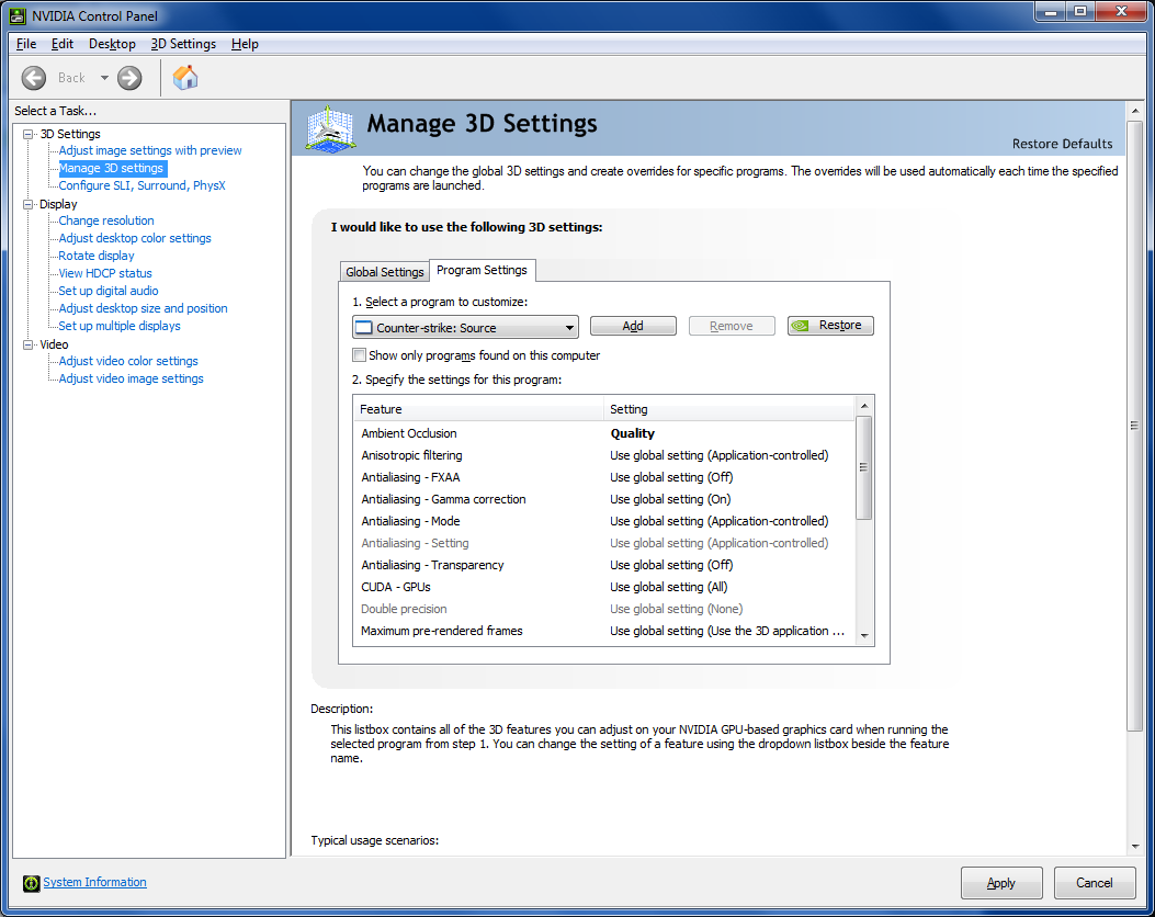 Nvidia driver 2025 431.60