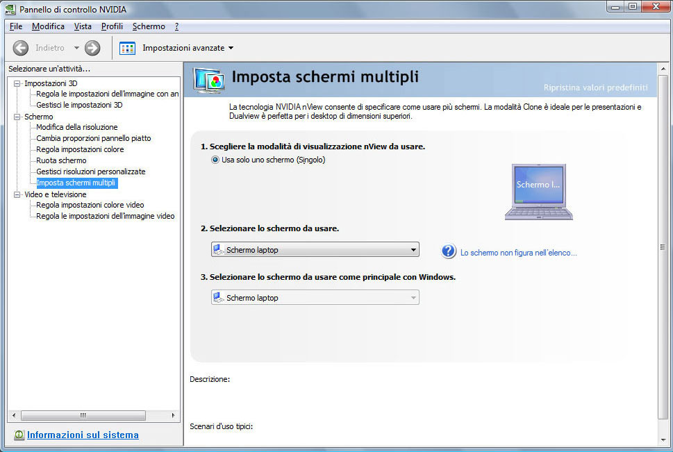 Download Download