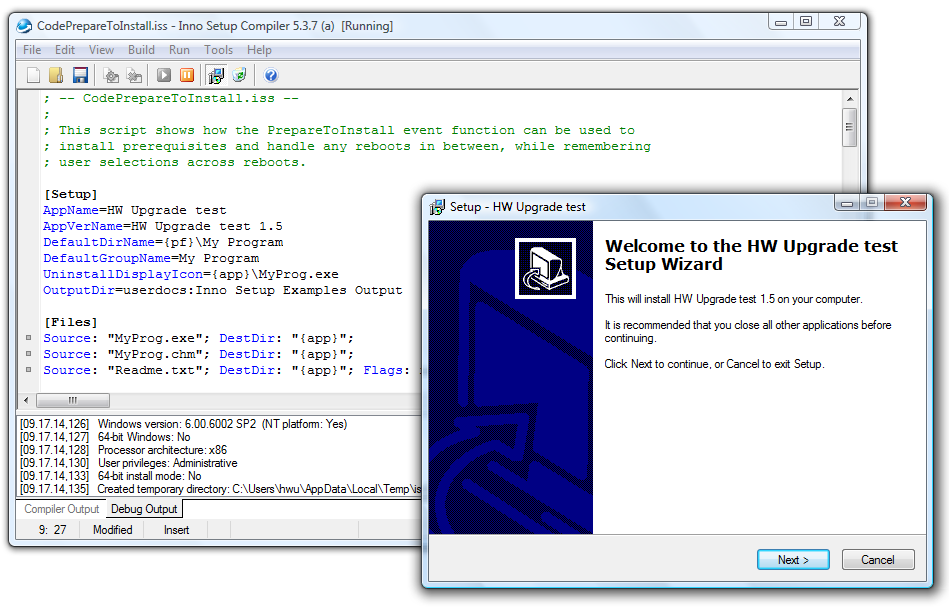 Команда setup. Inno Setup Compiler. Inno Setup logo. Setup установщик. Inno Setup как пользоваться.