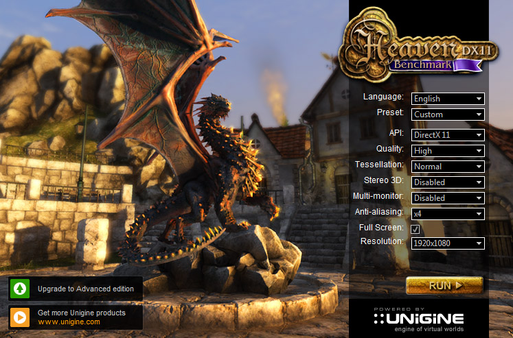 unigine heaven benchmark msvcp100.dll unigine heaven benchmark msvcp100.dll