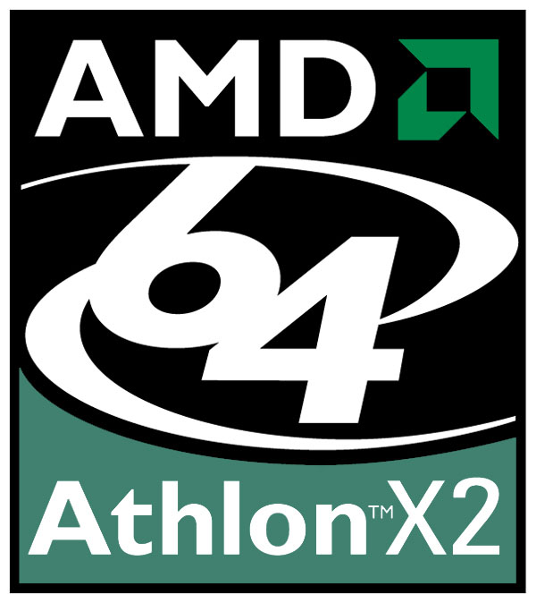 Amd k8 processor top driver windows 10