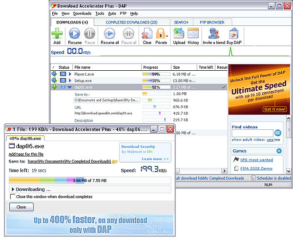 download accelerator plus extension for chrome download accelerator plus extension for chrome