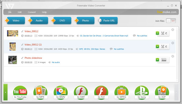 Freemake Video Converter Download Hardware Upgrade Freemake Video Converter Download Hardware Upgrade