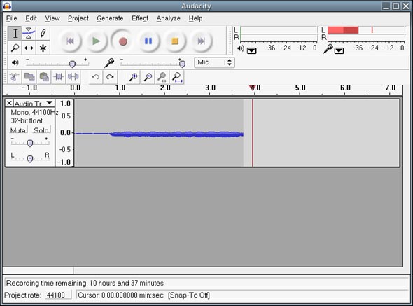 audacity download windows 7 64 bit free