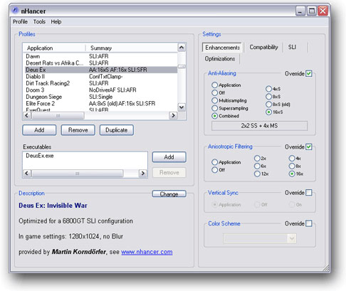 adware speeddial adware speeddial