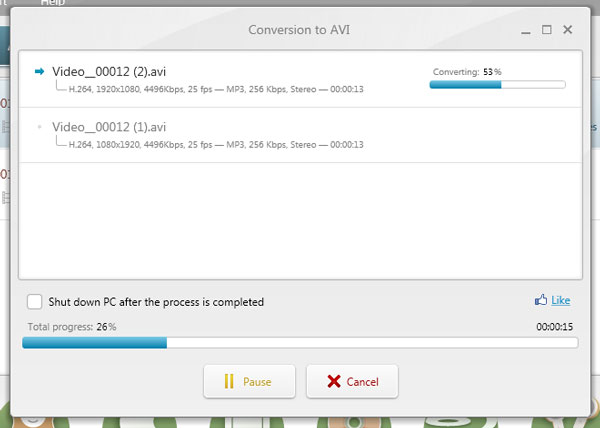 video to video converter download chat with webcam video to video converter download chat with webcam