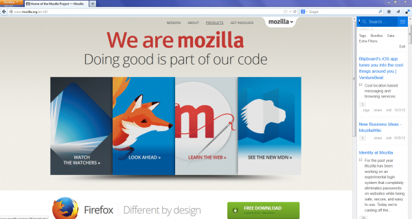 firefox for mac os x 10.6.8 download firefox for mac os x 10.6.8 download