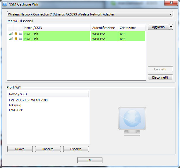 download netsetman download netsetman