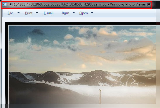 download sandboxie 5.53.1 download sandboxie 5.53.1