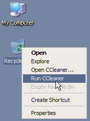 ccleaner speccy download standard