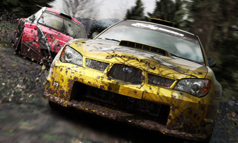 Colin Mcrae Rally 2005 Windows 7 32 Bit Patch Download Colin Mcrae Rally 2005 Windows 7 32 Bit Patch Download