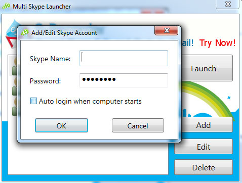 multi skype launcher free multi skype launcher free