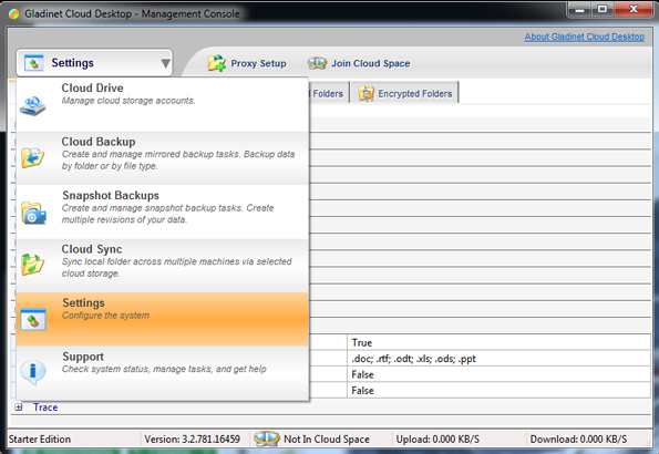 Leadcore Modems Driver Download For Windows