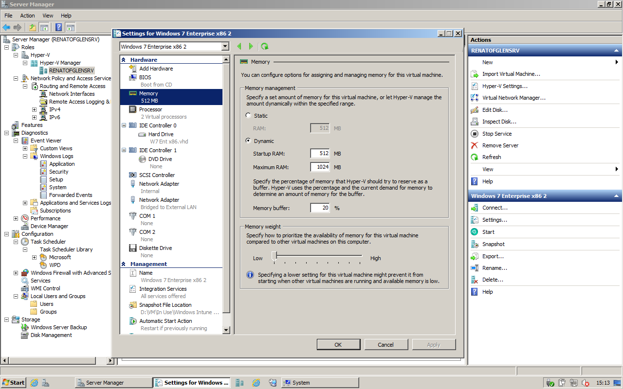 Windows server 2008 r2 sp1 download