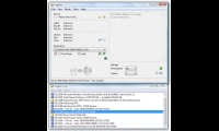 download imgburn for windows 10 64 bit download imgburn for windows 10 64 bit