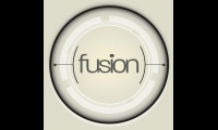 AMD Fusion for Gaming Utility