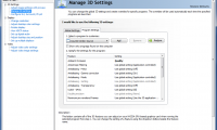 Driver NVIDIA GeForce 431.60 WHQL