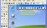 HyperSnap