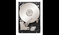 Seagate SeaTools