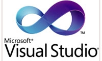 Microsoft .NET Framework 4.0 Redist