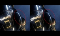 Aliens vs. Predator DirectX 11 Benchmark