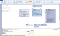 System Center Virtual Machine Manager 2012