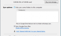 Google Drive