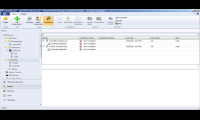System Center Virtual Machine Manager 2012