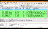 Wireshark