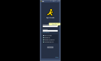 AOL Instant Messenger