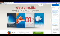 Firefox 53